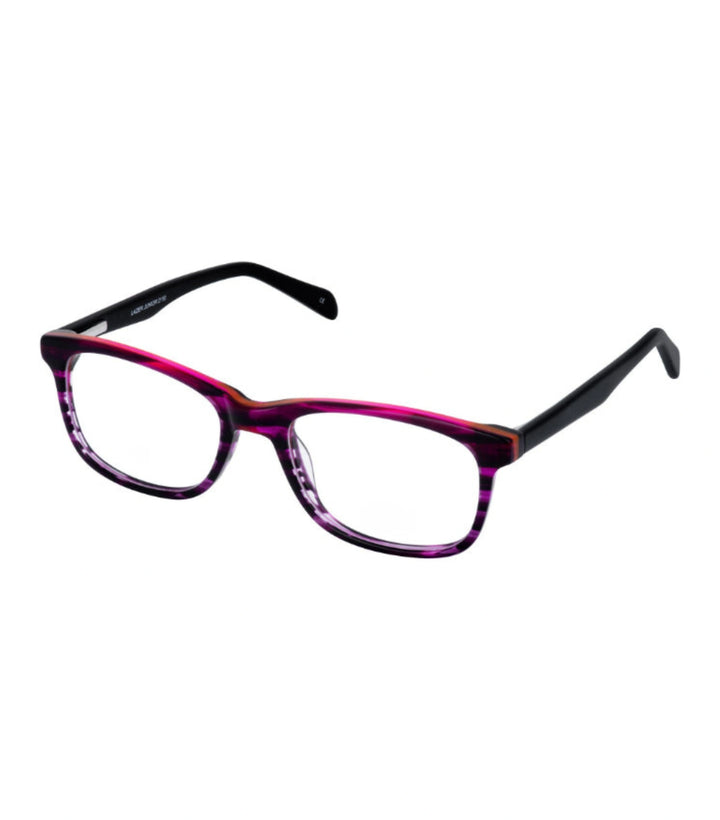 Eyeglasses