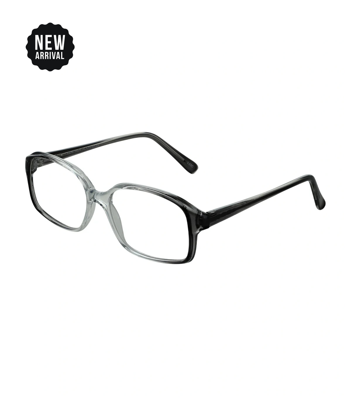 Eyeglasses