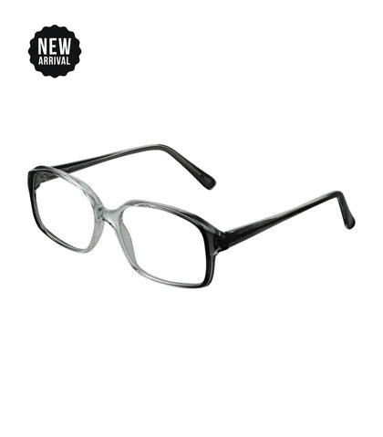 Matrix - Matrix 853 Glasses
