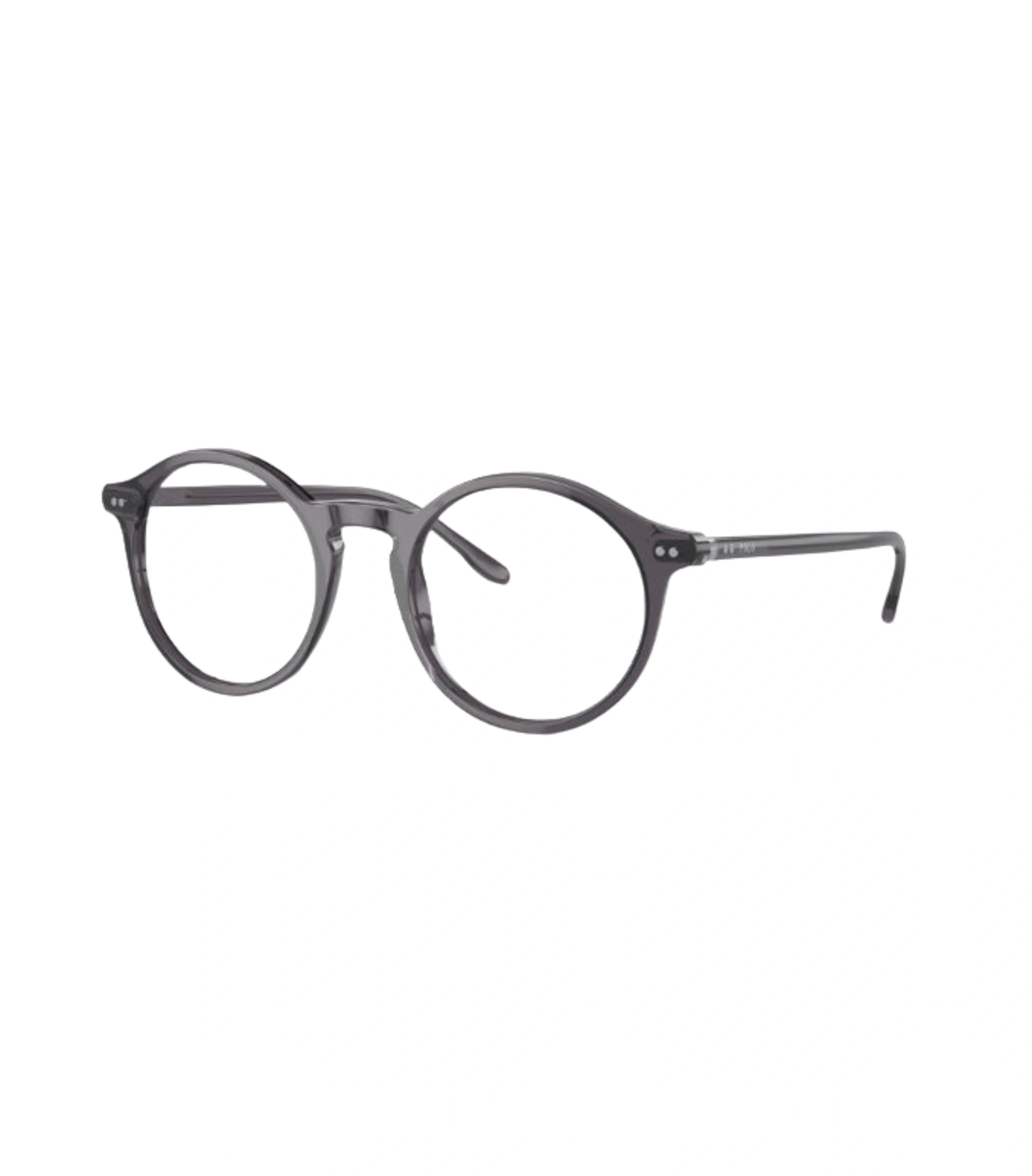 Polo PH2260 Designer Glasses