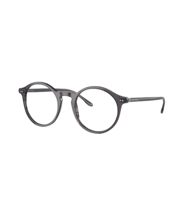 Polo PH2260 Designer Glasses