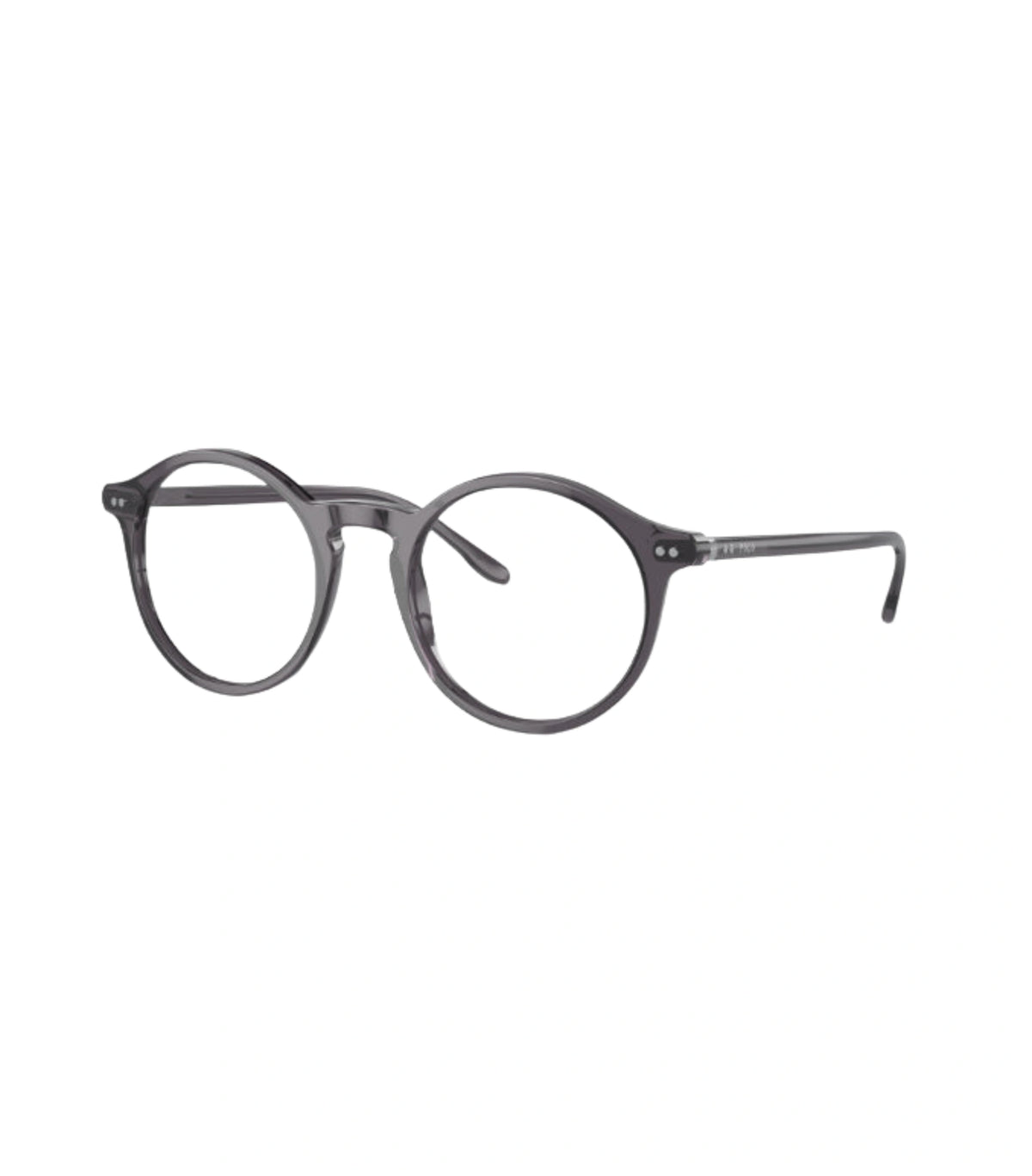 Polo PH2260 Designer Glasses