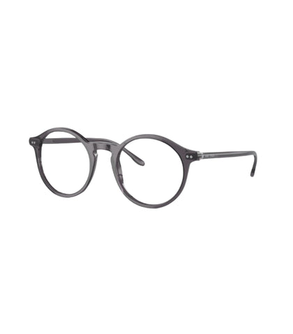 Polo PH2260 Designer Glasses