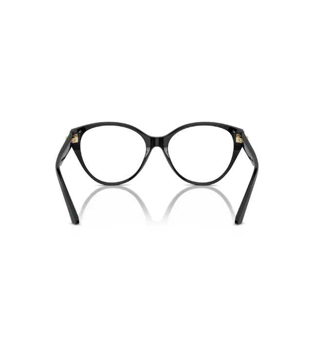Eyeglasses