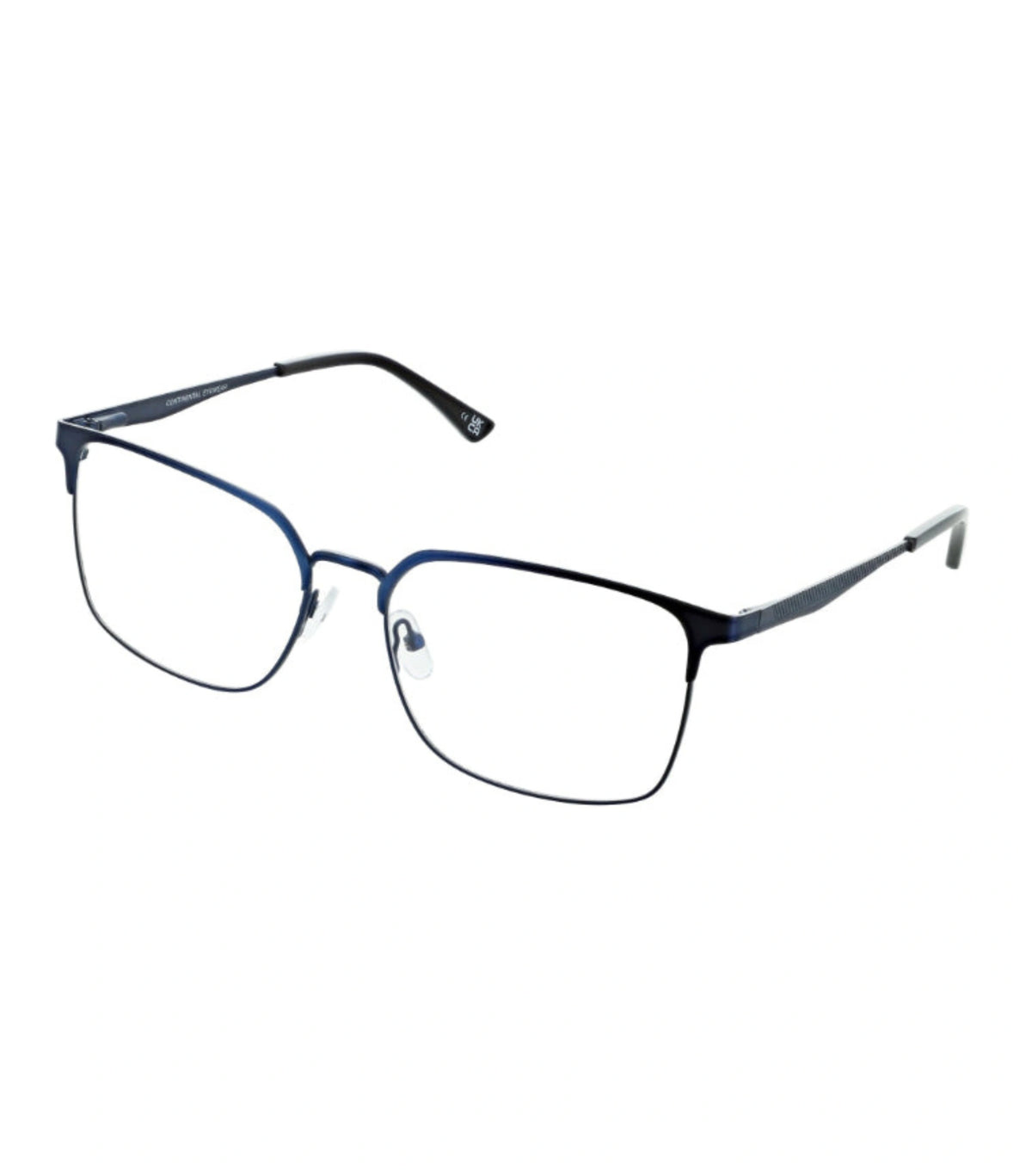 Eyeglasses