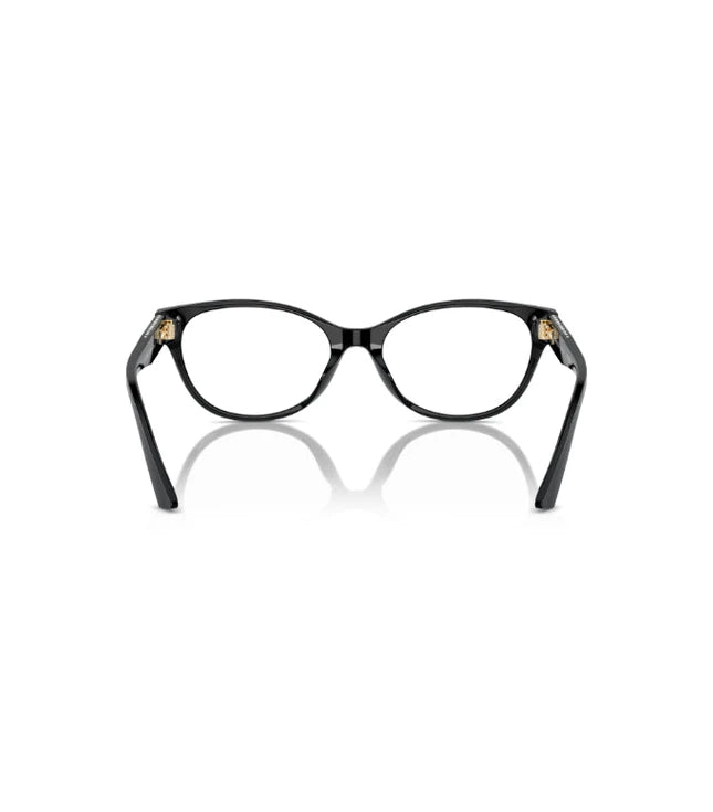Eyeglasses