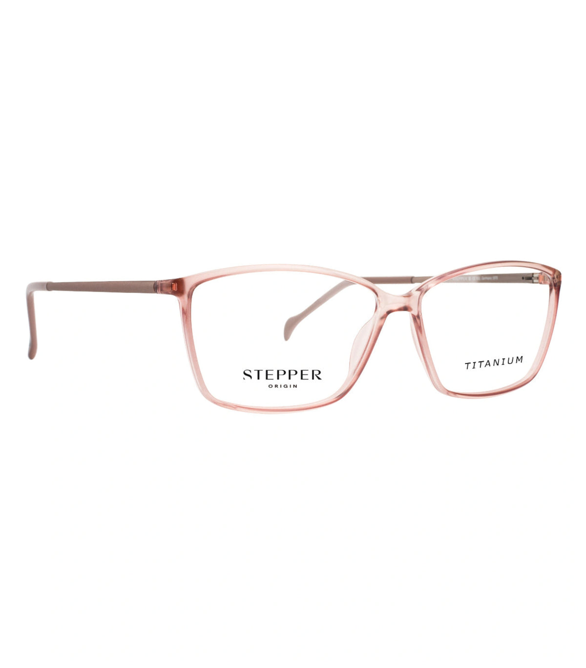 Eyeglasses