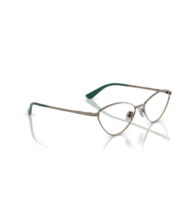 Eyeglasses
