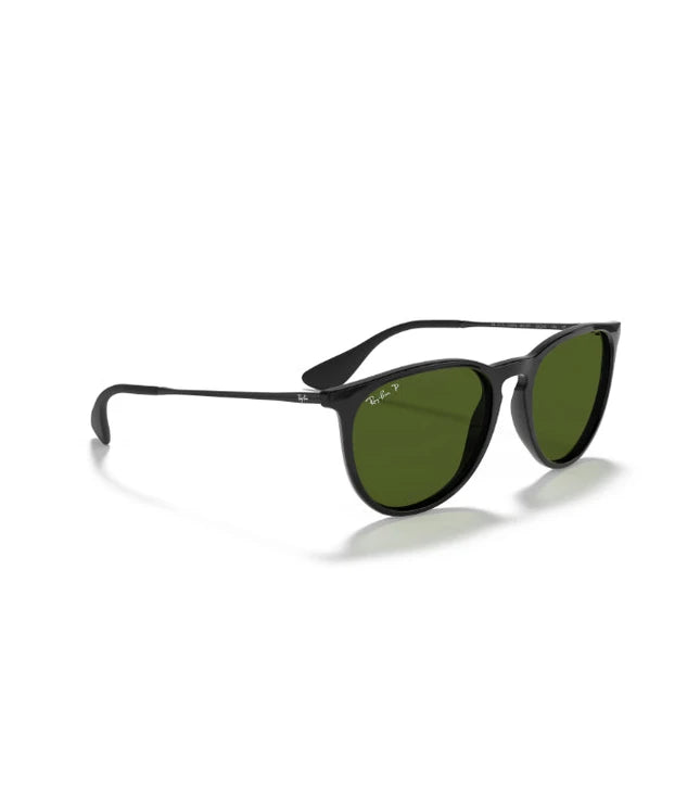 Ray-Ban Erika RB4171 Designer Sunglasses