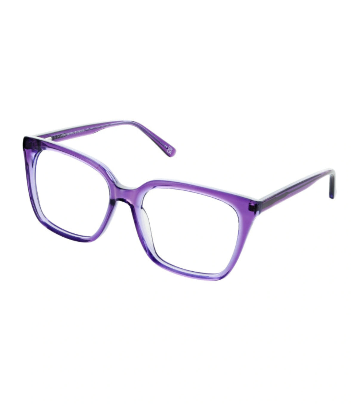 Eyeglasses