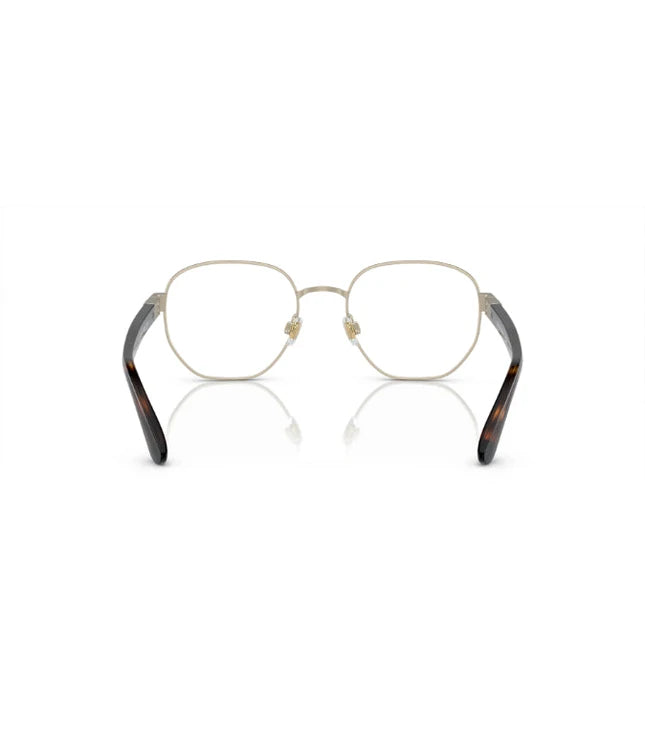 Eyeglasses