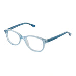 Eyeglasses