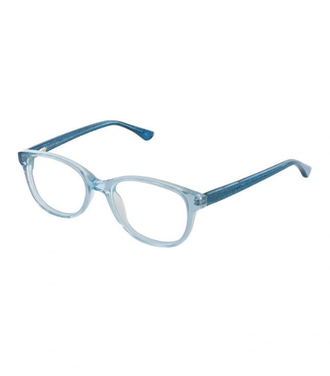 Eyeglasses
