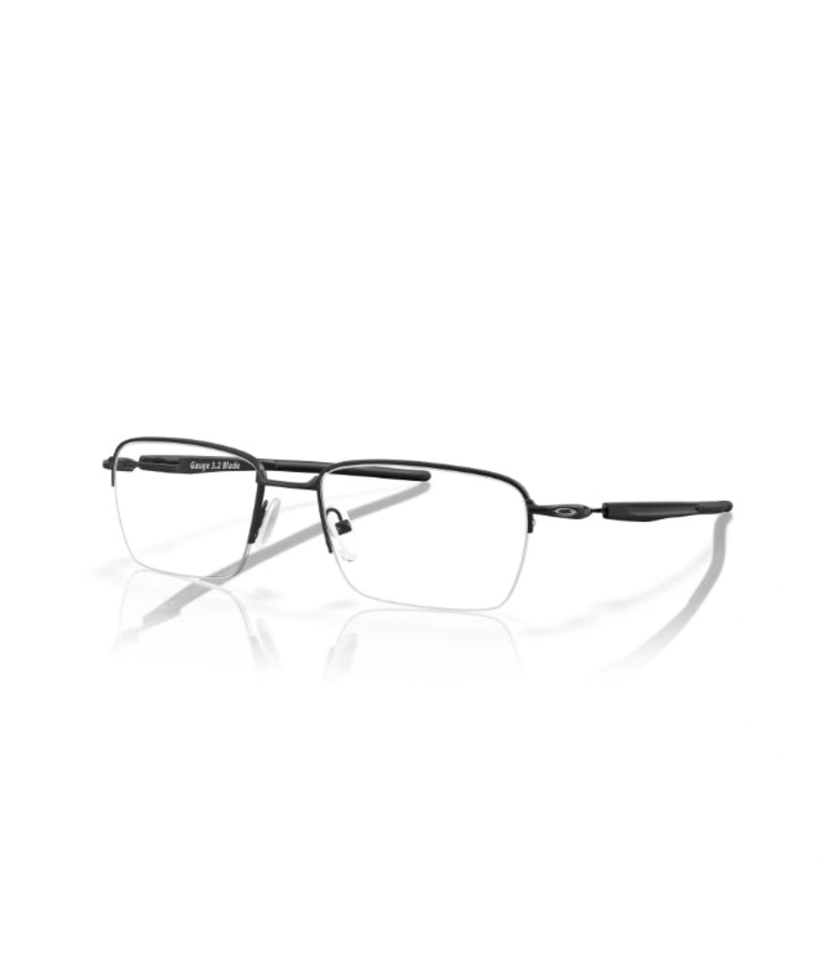 Eyeglasses