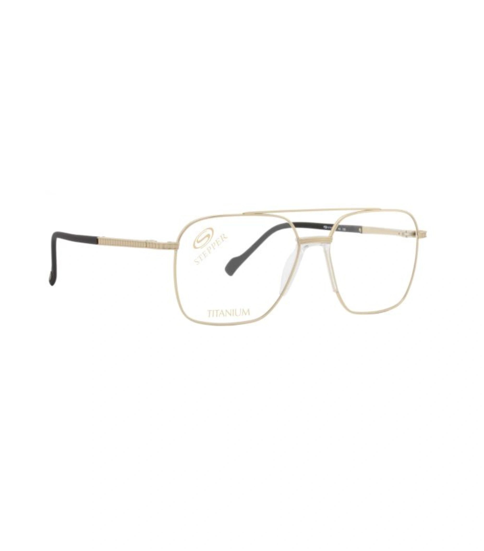 Eyeglasses