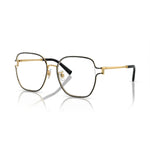 Eyeglasses