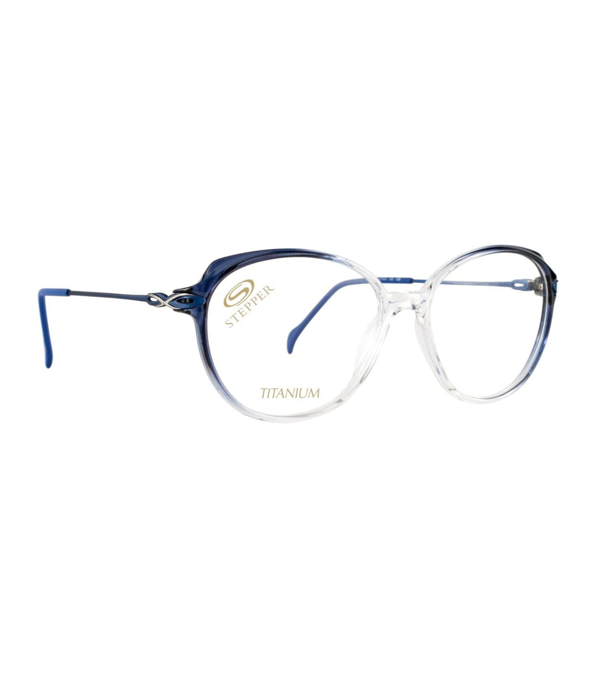 Eyeglasses