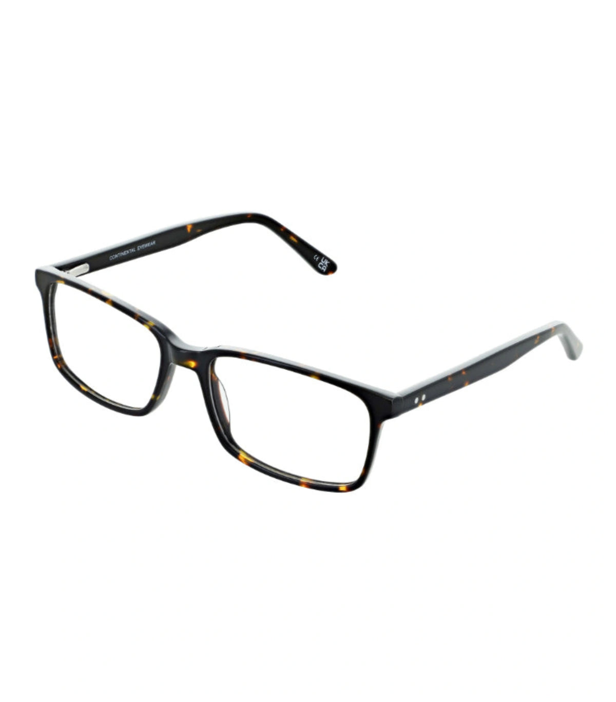 Eyeglasses
