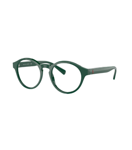 Eyeglasses