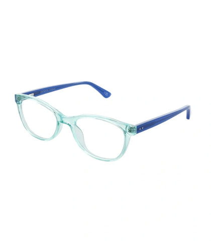 Eyeglasses