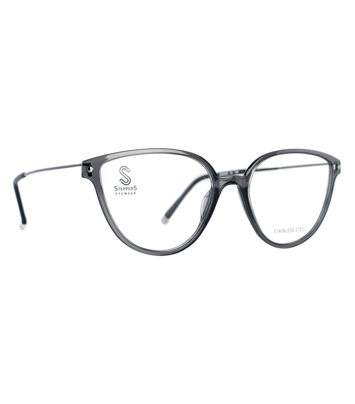 Eyeglasses