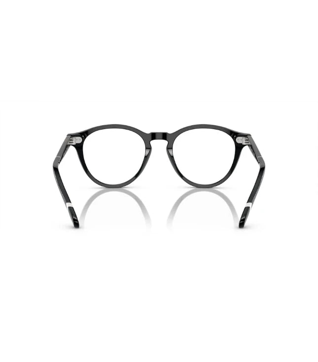 Eyeglasses