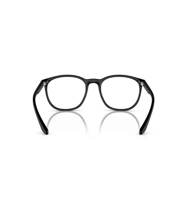 Eyeglasses