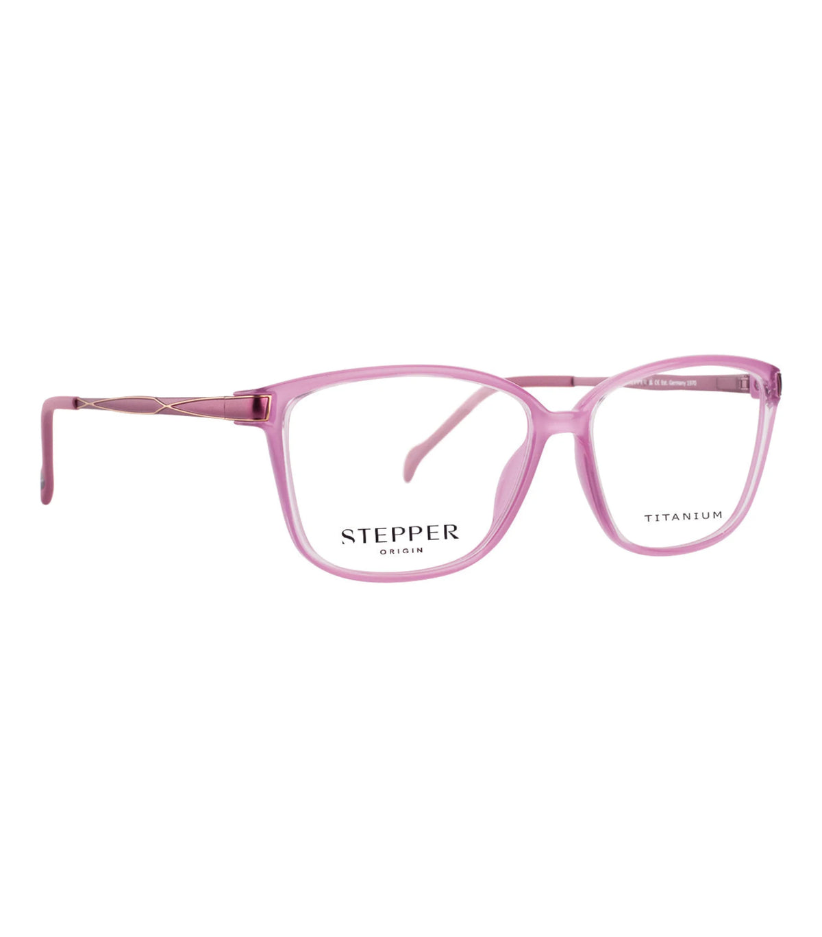 Eyeglasses