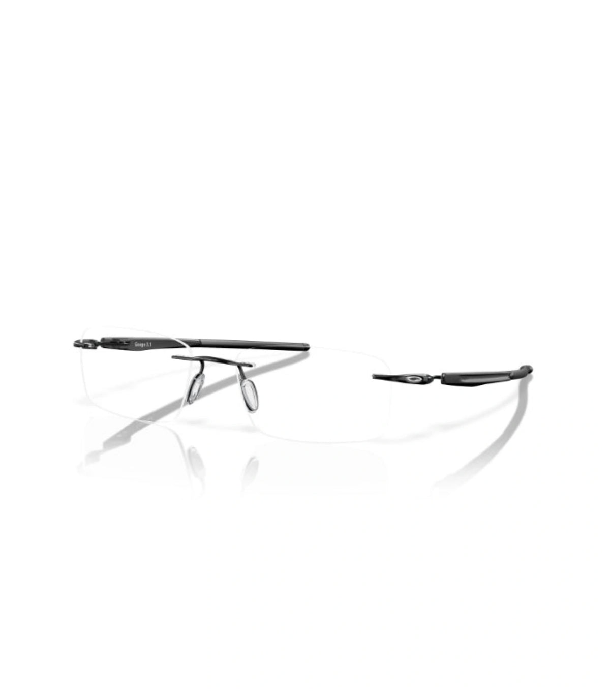 Eyeglasses