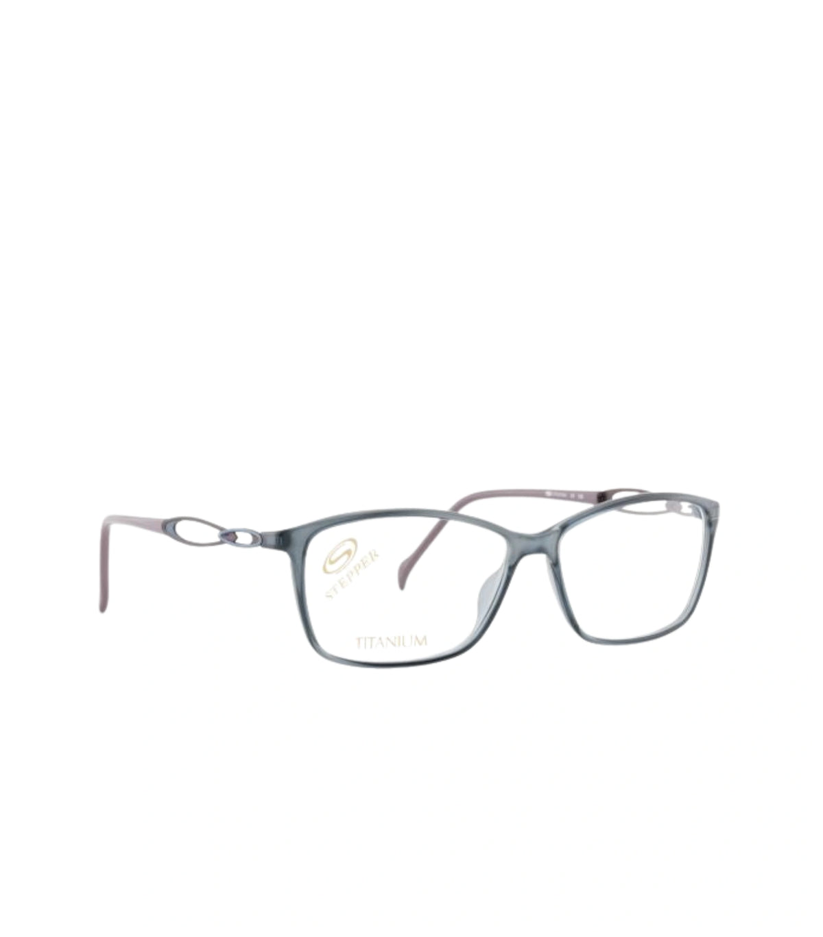 Eyeglasses
