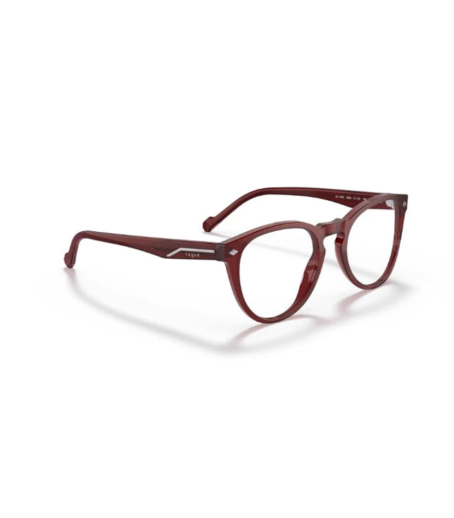 Eyeglasses