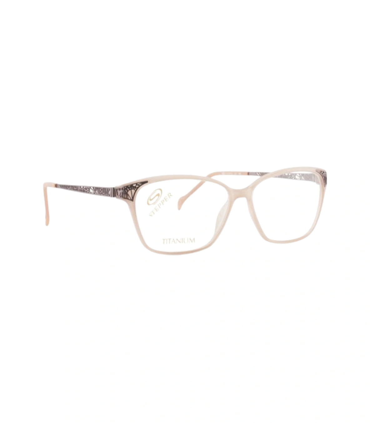 Eyeglasses