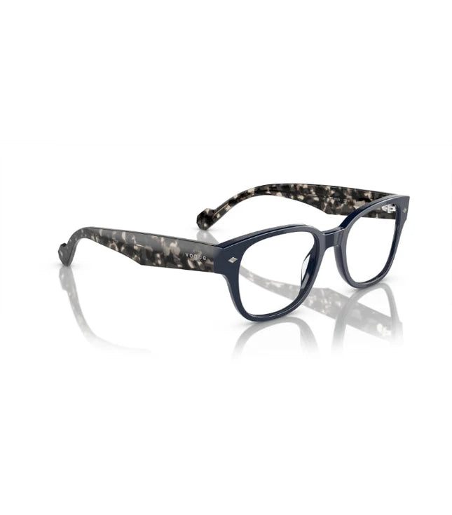 Eyeglasses