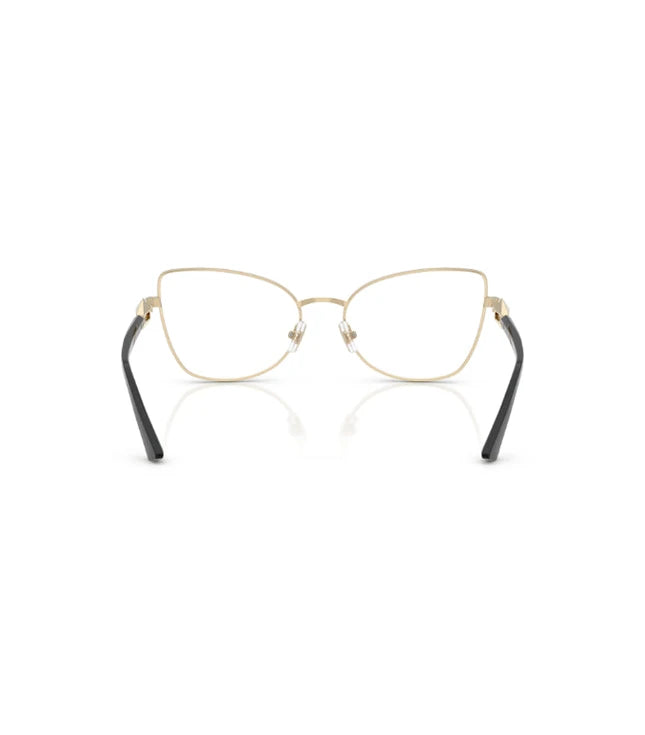 Eyeglasses