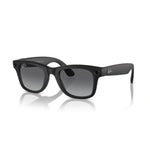 Smart Glasses
