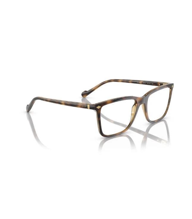 Eyeglasses