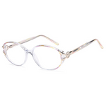 Eyeglasses