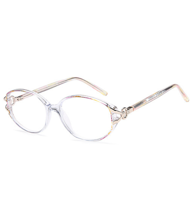 Eyeglasses