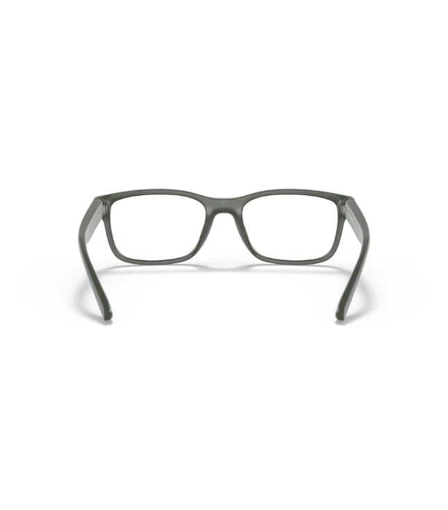 Emporio Armani EA3201U Designer Glasses