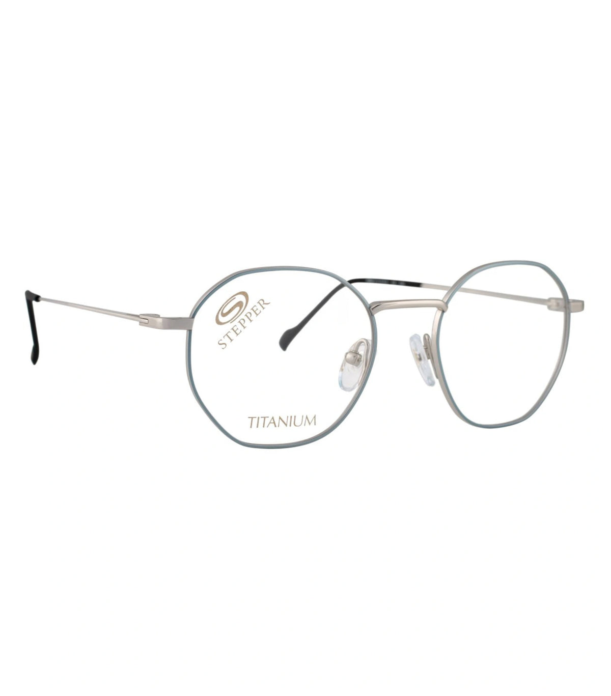 Eyeglasses