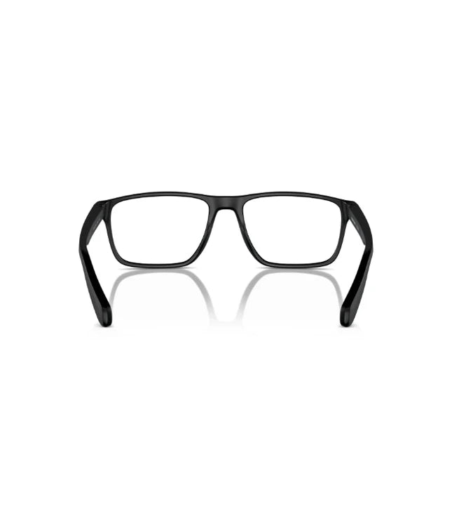 Eyeglasses