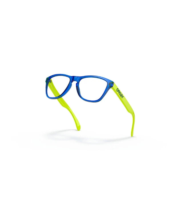 Eyeglasses Kids