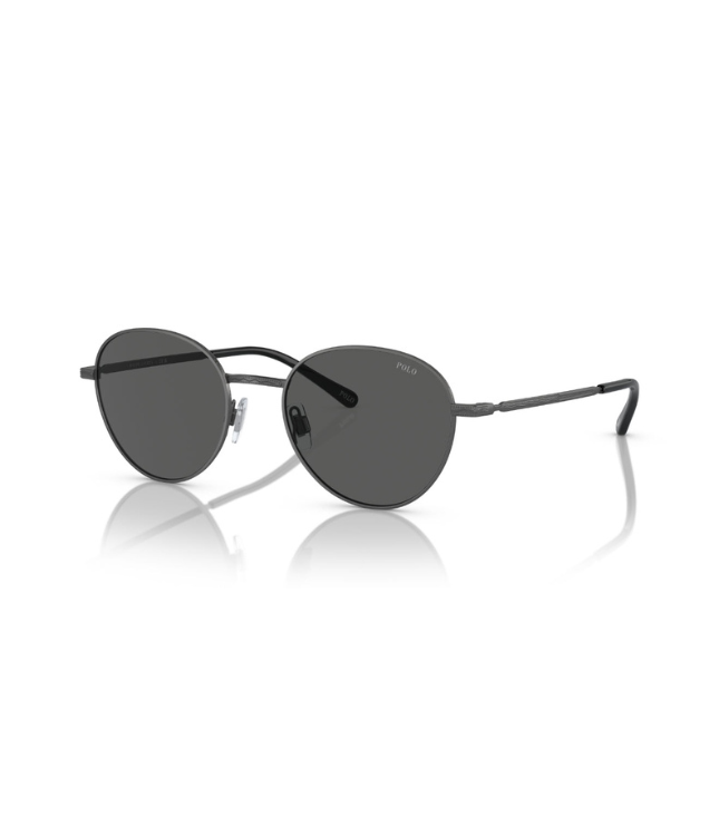 Polo PH3144 Designer Sunglasses