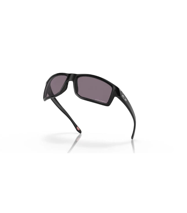 Oakley Gibston OO9449 Designer Sunglasses