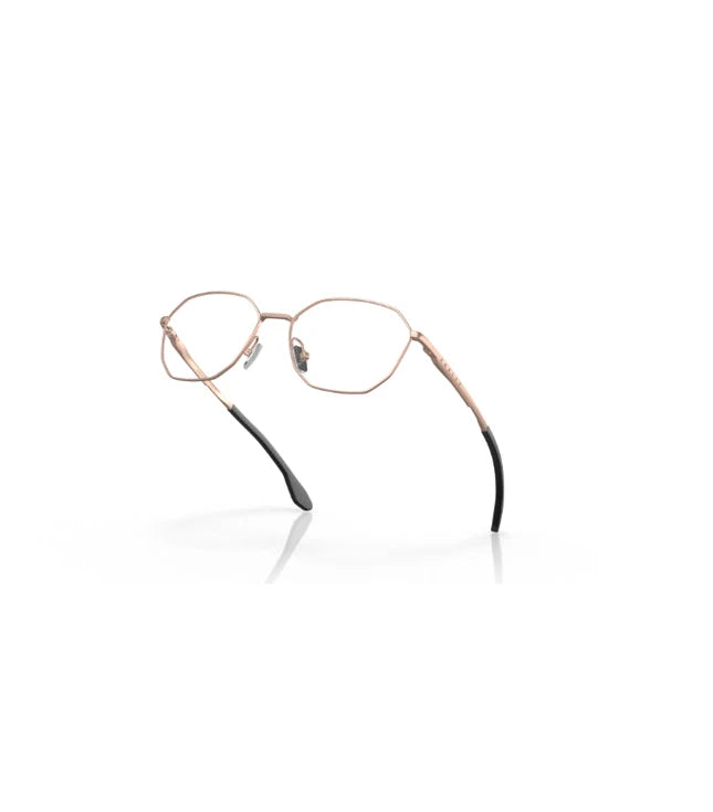 Eyeglasses