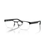 Eyeglasses
