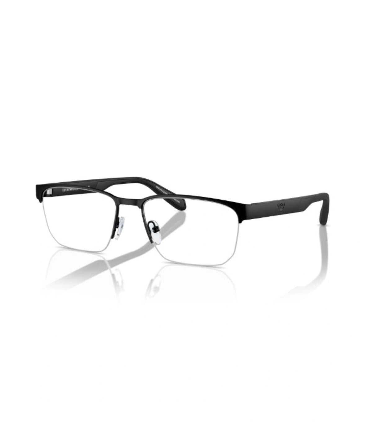 Eyeglasses