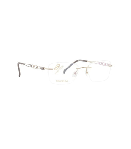 Eyeglasses