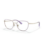 Eyeglasses