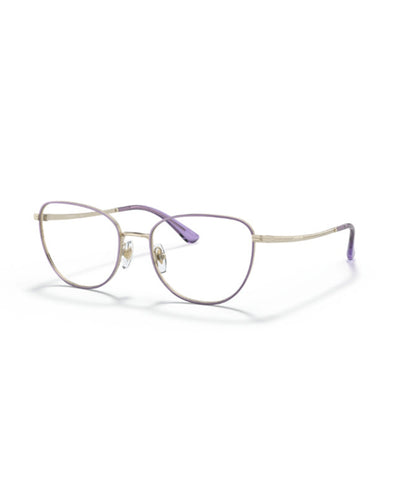 Eyeglasses